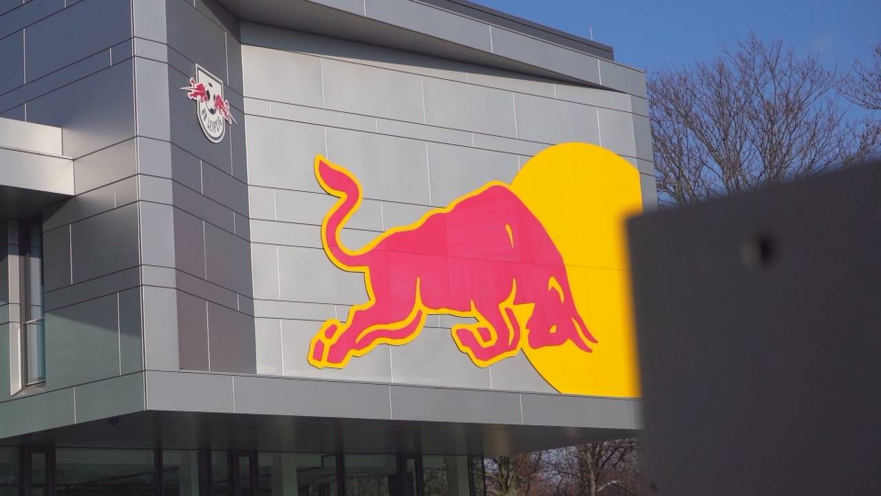RB Leipzig als optimale Plattform für die Weiterentwicklung der Top-Talente