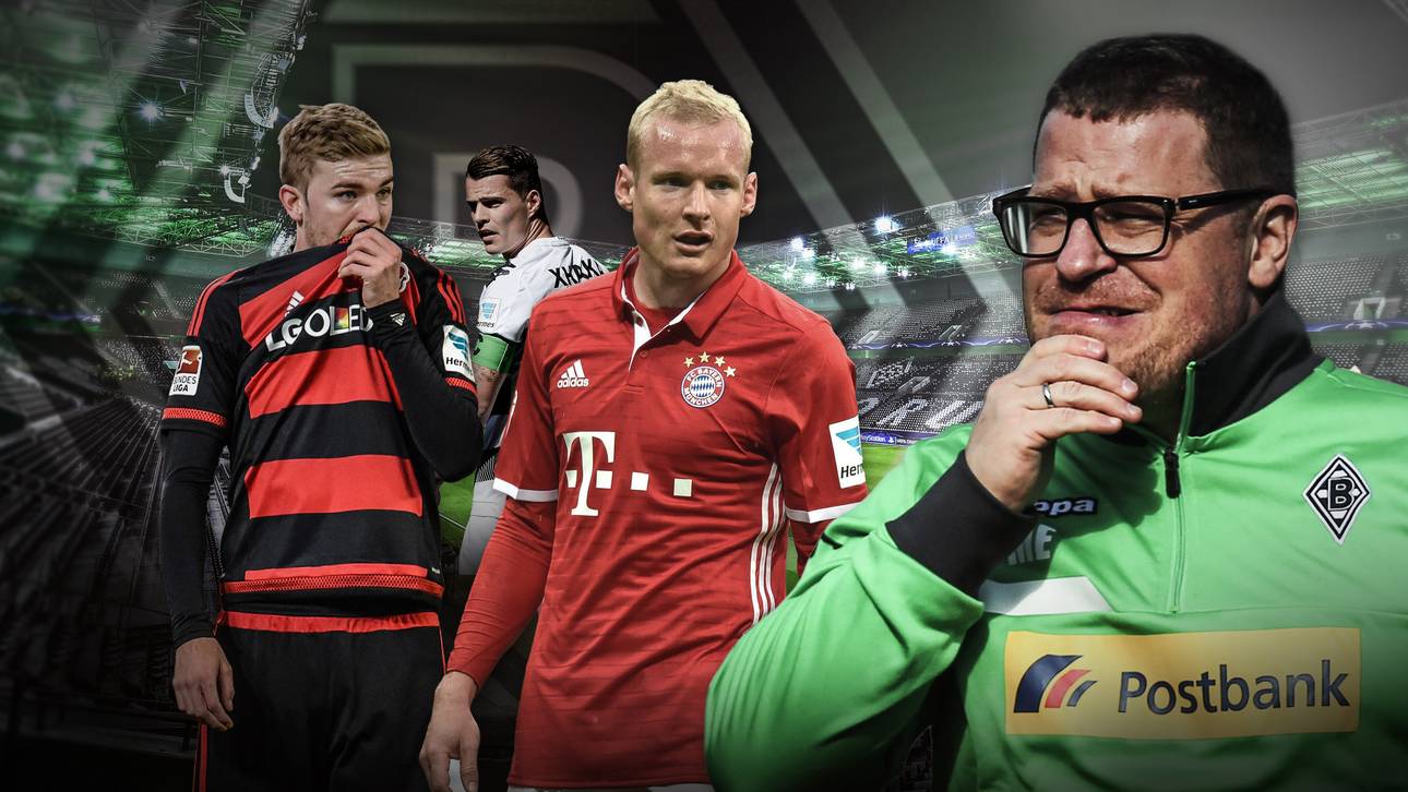 Das passiert mit den Xhaka-Millionen