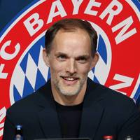 So will Tuchel Bayerns Trainerteam umbauen