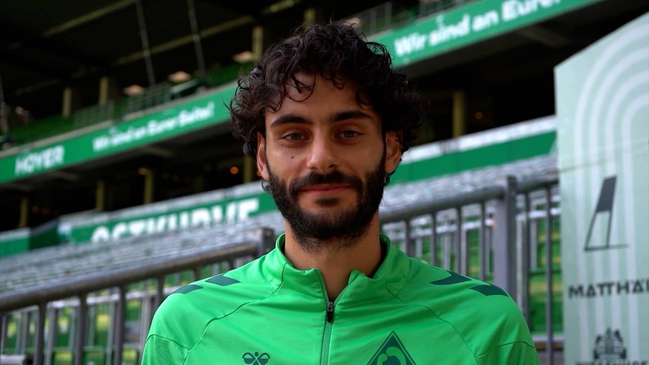 Dinkci exklusiv: Diese Rolle spielte Thioune bei seiner Werder-Rückkehr