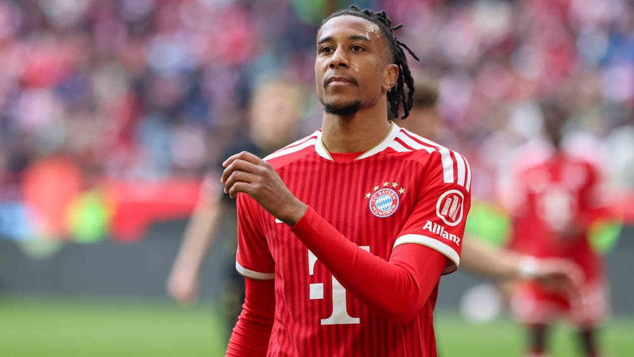 Bayern-Klartext wegen Olise