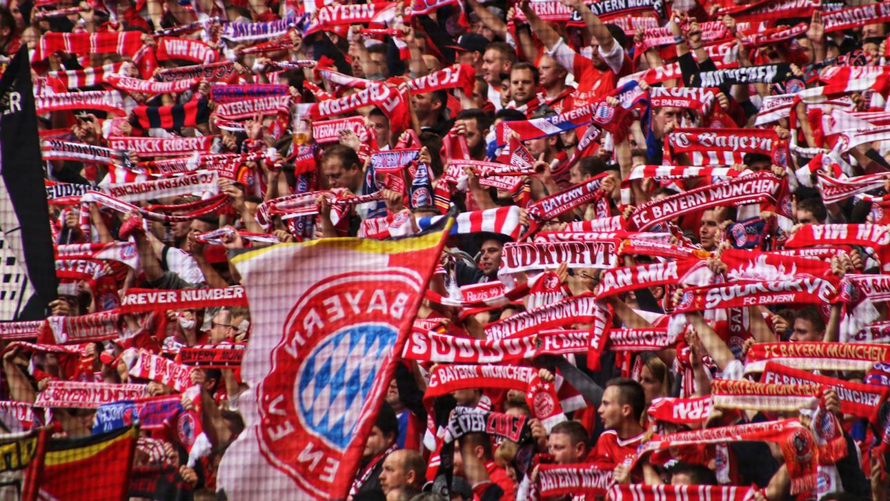 Die 5 besten Bayern – Arsenal Wetten & Quoten