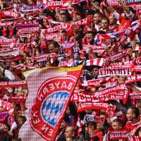Die besten Bayern - Arsenal Wettquoten zum Rückspiel im Champions League Viertelfinale. Wer gewinnt und welche Quoten lohnen sich außerdem? 
