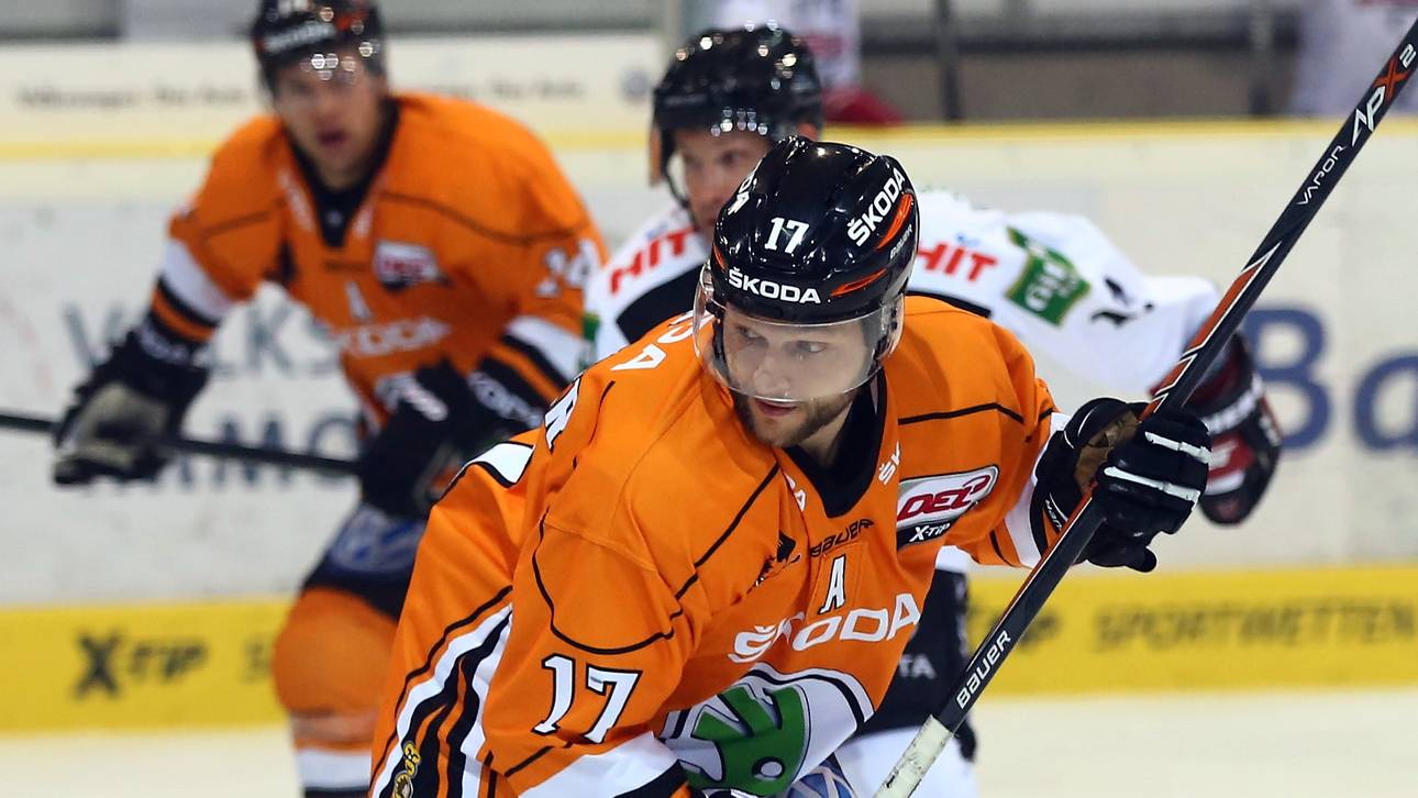 Furchner verlängert vorzeitig