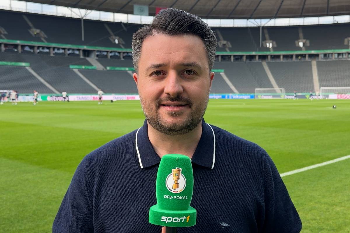 Insider berichtet: Das spürt man bei Bayern