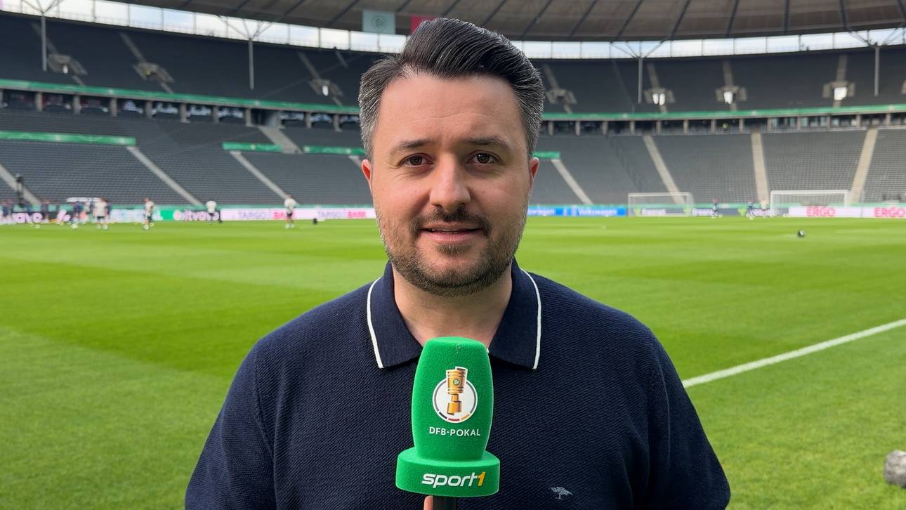 Insider berichtet: Das spürt man bei Bayern
