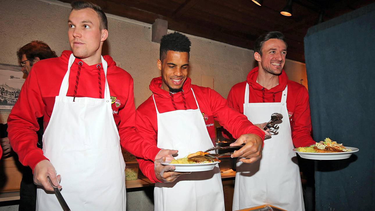 Großkreutz eröffnet Restaurant