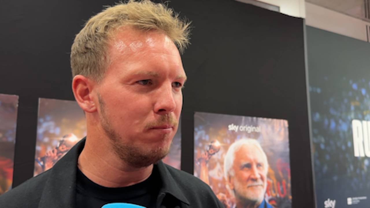 Matthäus schwärmt vom BVB