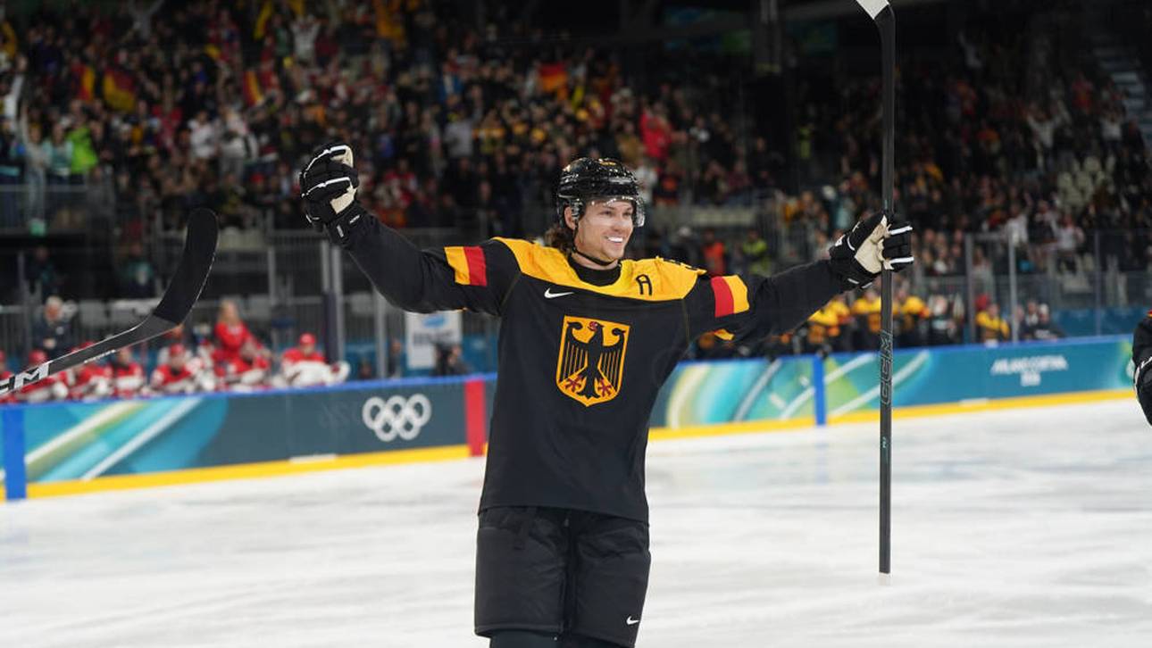 „Ich muss jetzt nirgendwo rumbrüllen“