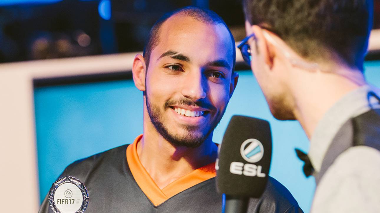 Mo und deto im Duell der Altmeister