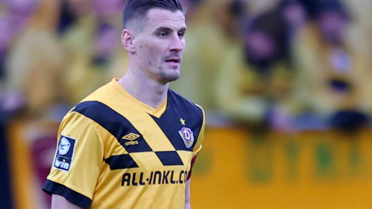 Erneut  Drohbriefe an Kutschke