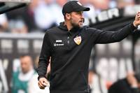 Der VfB Stuttgart will sich zum Champions-League-Auftakt bei Real Madrid von der besten Seite zeigen und die Königlichen ärgern. Überrascht der VfB Stuttgart in Madrid?