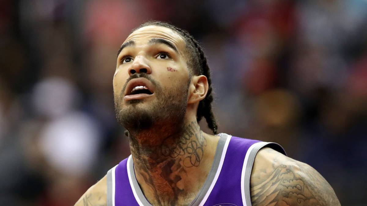RANG 3 - WILLIE CAULEY-STEIN (Golden State Warriors; 2,3 Millionen; 18 PER; 7,83): Bei den Sacramento Kings punktete der Center im vergangenen Jahr mit knapp zwölf Punkten im Schnitt und schnappte sich noch 8,4 Rebounds dazu. Beim schnellen Spielstil der Warriors gilt es abzuwarten, inwiefern Cauley-Stein seinen Stempel aufdrücken kann. 