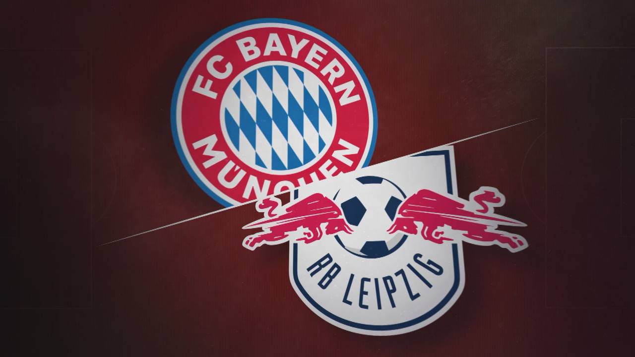 Allianz Arena leuchtet wieder lila
