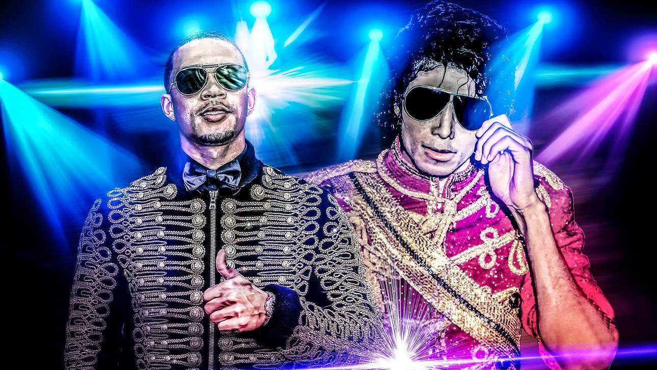 Depay-Outfit sorgt für Furore