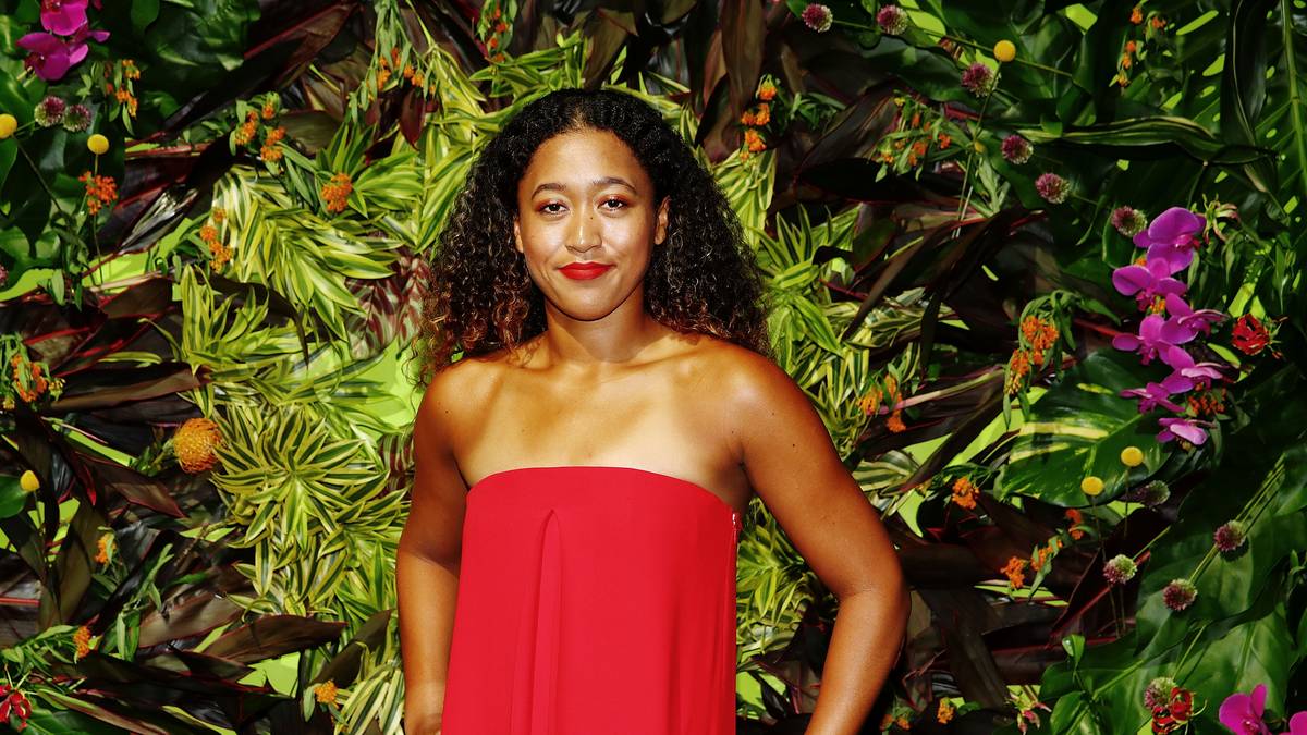 Als Belohnung für ihr starkes Jahr durfte die 21-Jährige erstmals beim WTA Finale starten. Dazu konnte sie sich über in diesem Jahr über ein Preisgeld von 6.394.289 Dolalr freuen