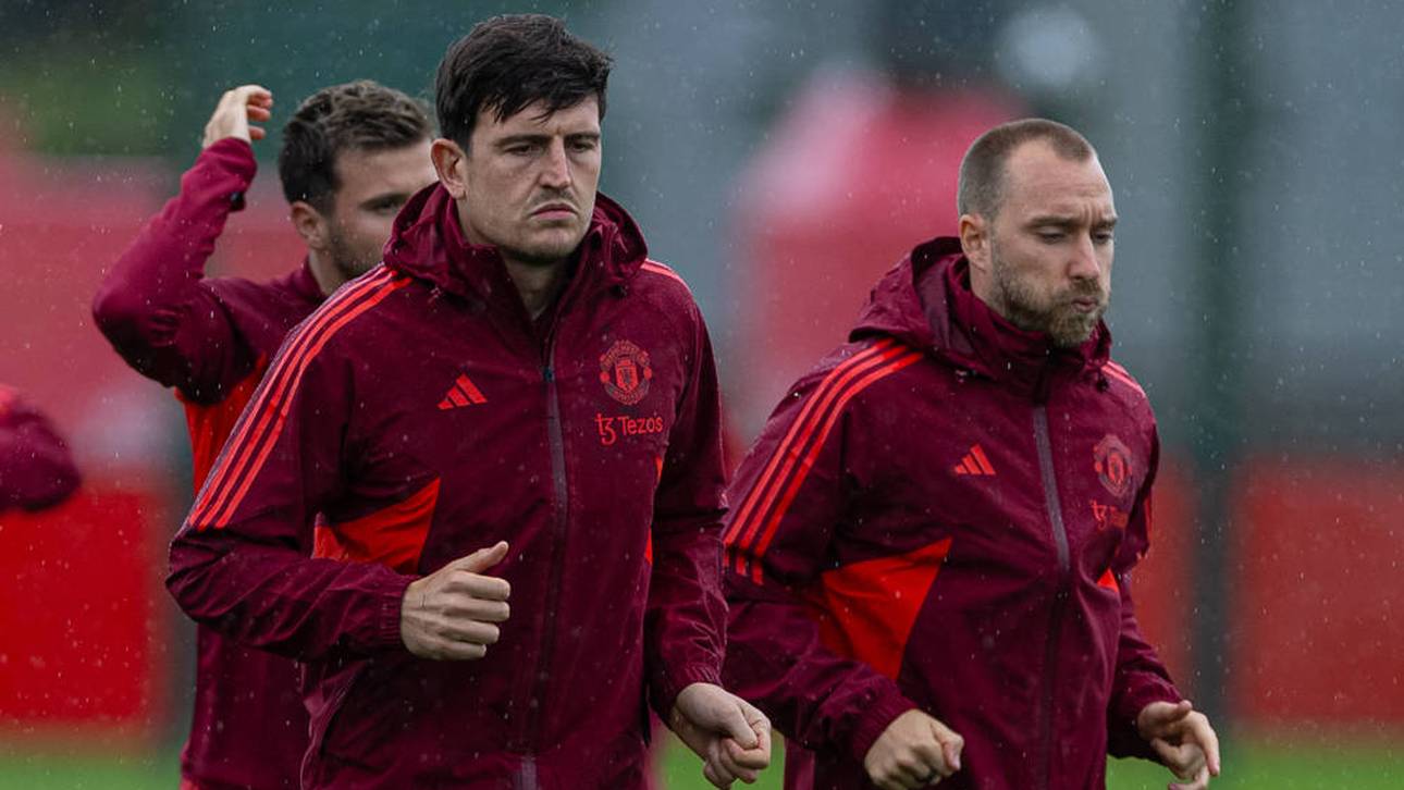 Nächster Ausfall bei Bayern-Gegner