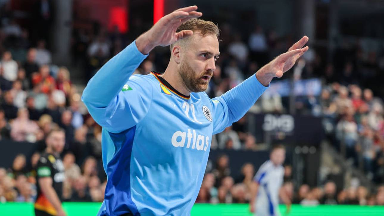 Wolff: „Das ist ein Alptraum“