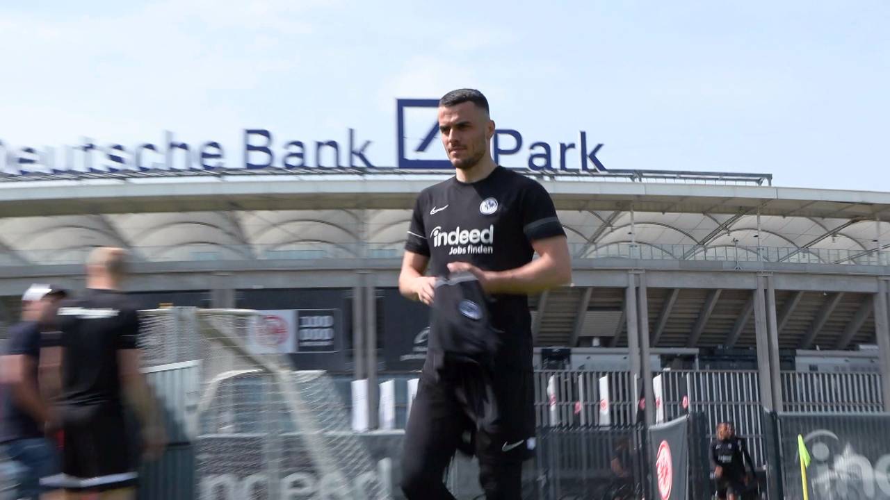 Playoff-Revolution in der Serie A