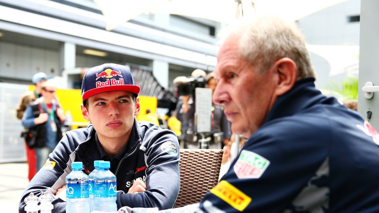F1 Grand Prix of Russia