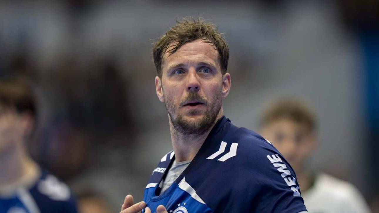 „Das macht die Bundesliga besonders“
