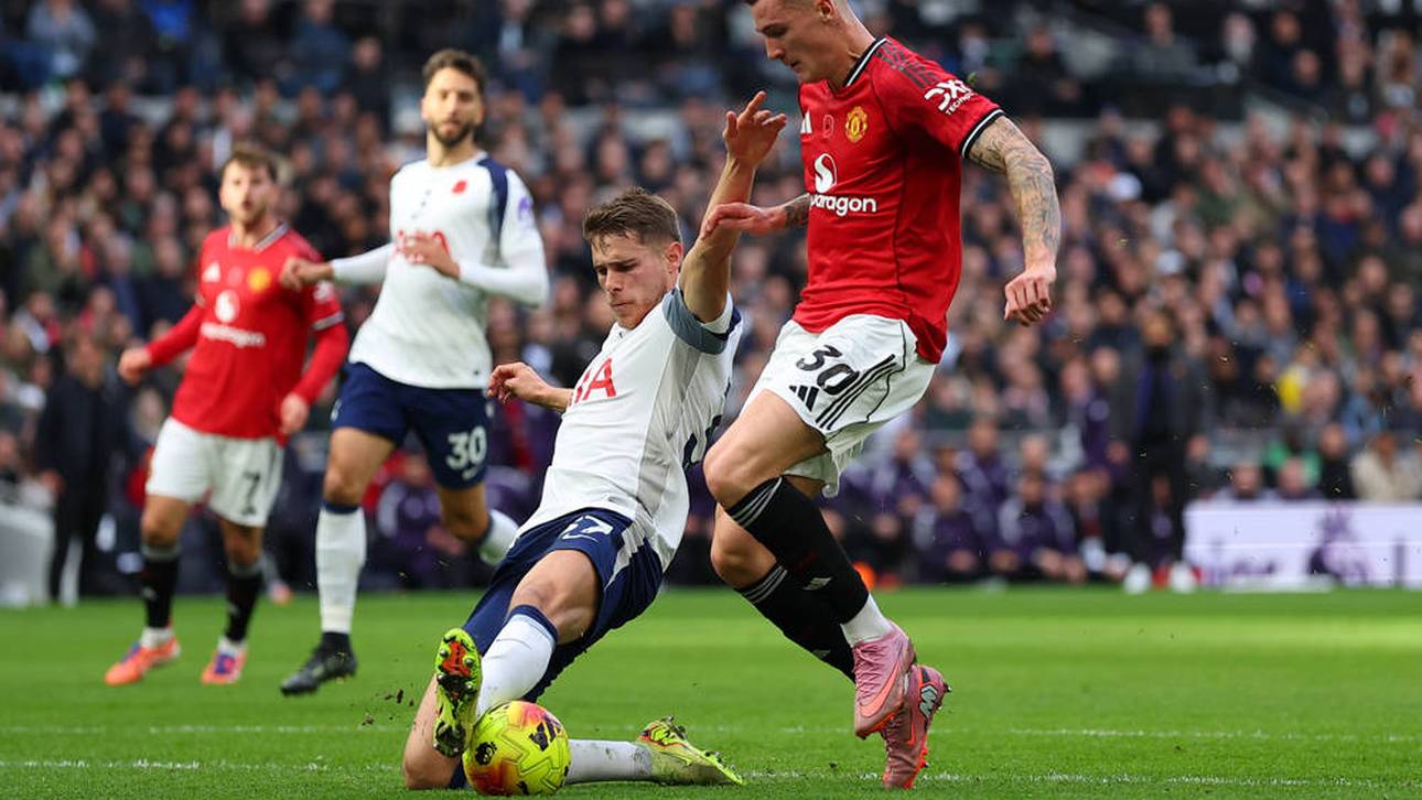 „Seskos Elend geht weiter“