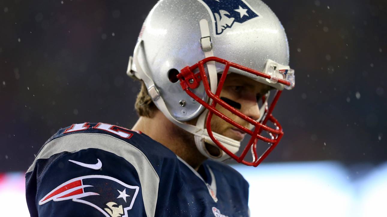 Deflategate: Brady erneut in Berufung