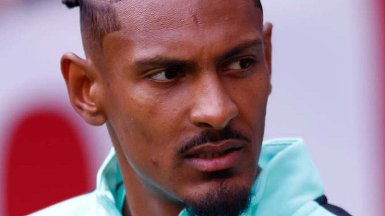 Haller-Wechsel offiziell