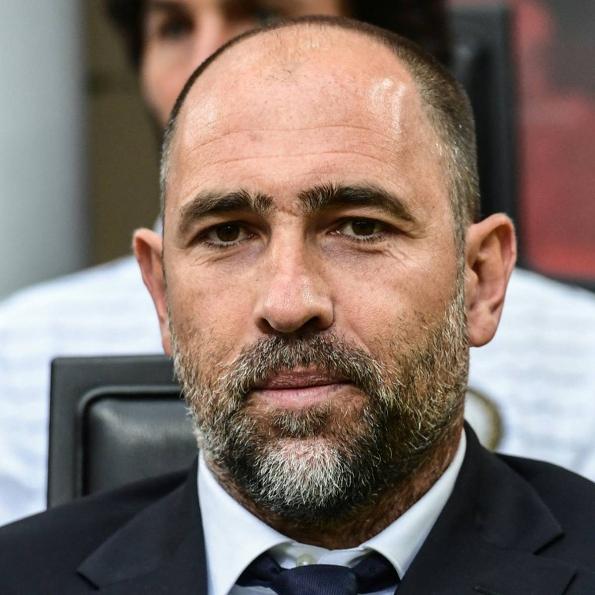 Frankreichs Fußball-Vizemeister Olympique Marseille hat drei Tage nach der Trennung von Jorge Sampaoli einen neuen Trainer gefunden.