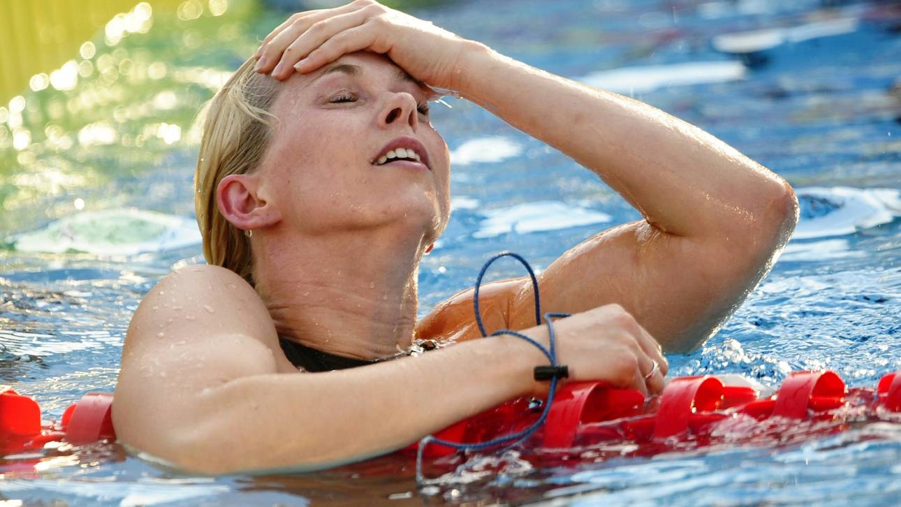 Steffen von Köhler beeindruckt