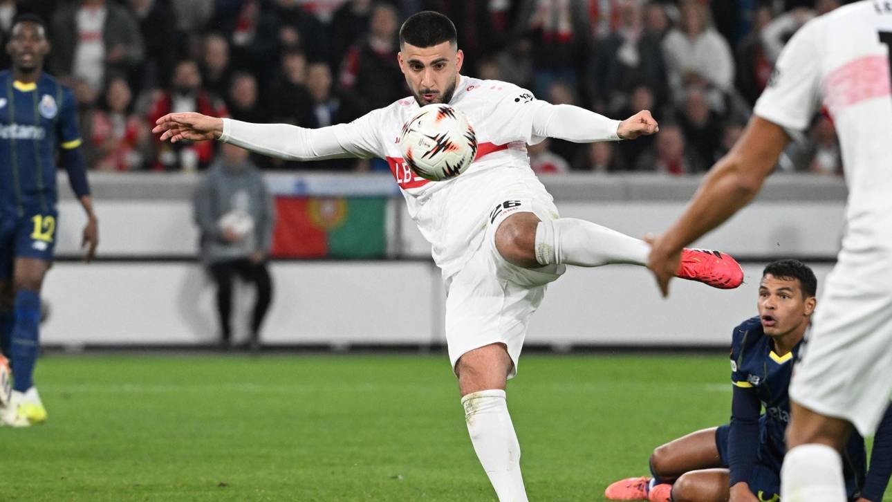 Stuttgart vs Leipzig Prognosen, Wett Tipps und Quoten | Bundesliga am 15.03.2026