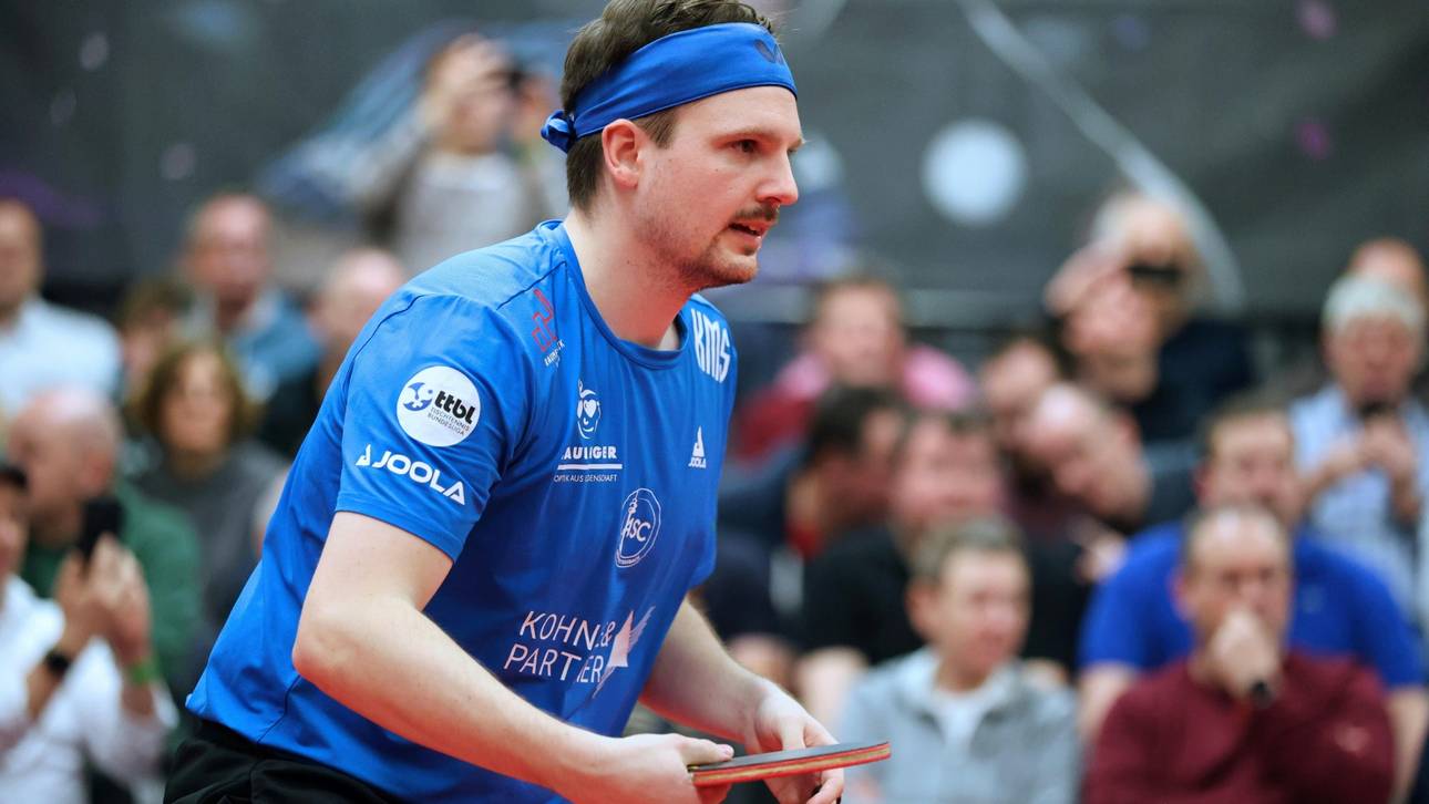 Bundesliga-Asse in Indien „versteigert“