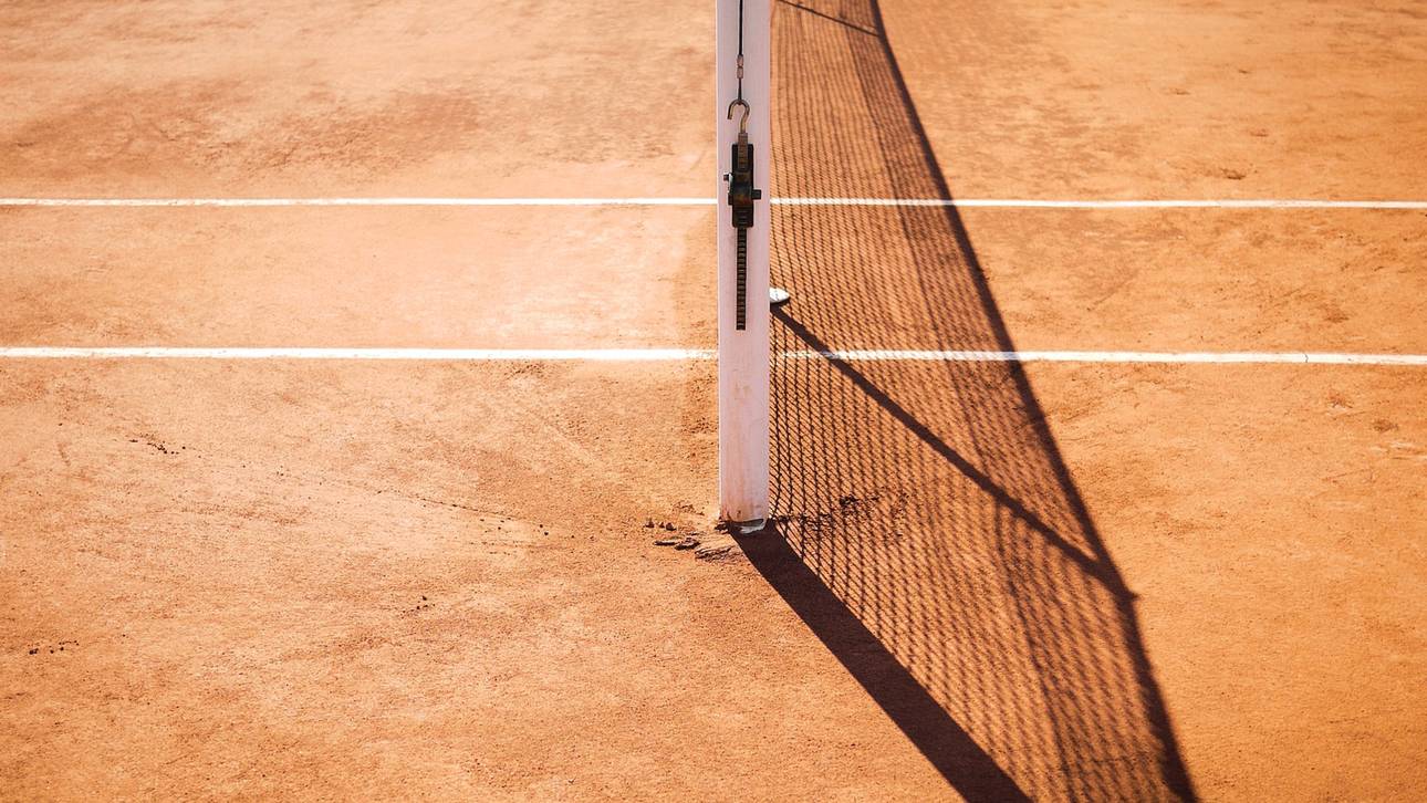 Wer gewinnt die French Open 2023? Wettquoten & Favoriten