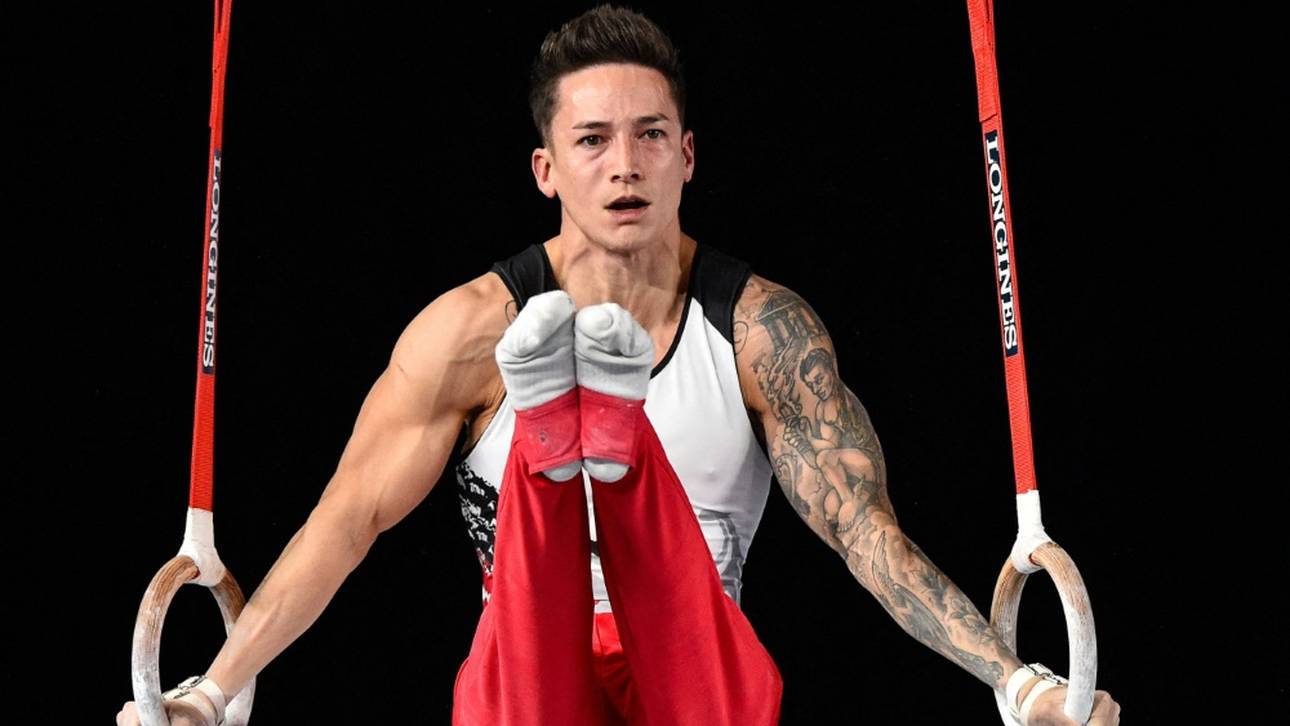 Nguyen hofft auf Comeback in Geburtsstadt
