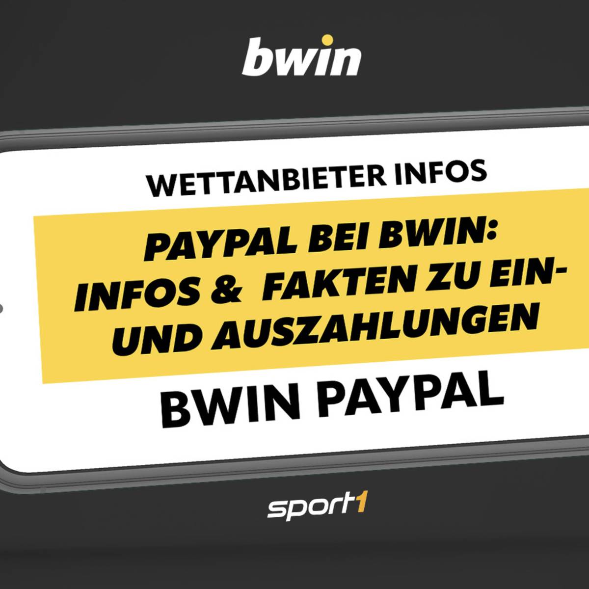 bwin Promo Code für Deutschland: Test‚ Tipps und Anmeldung
