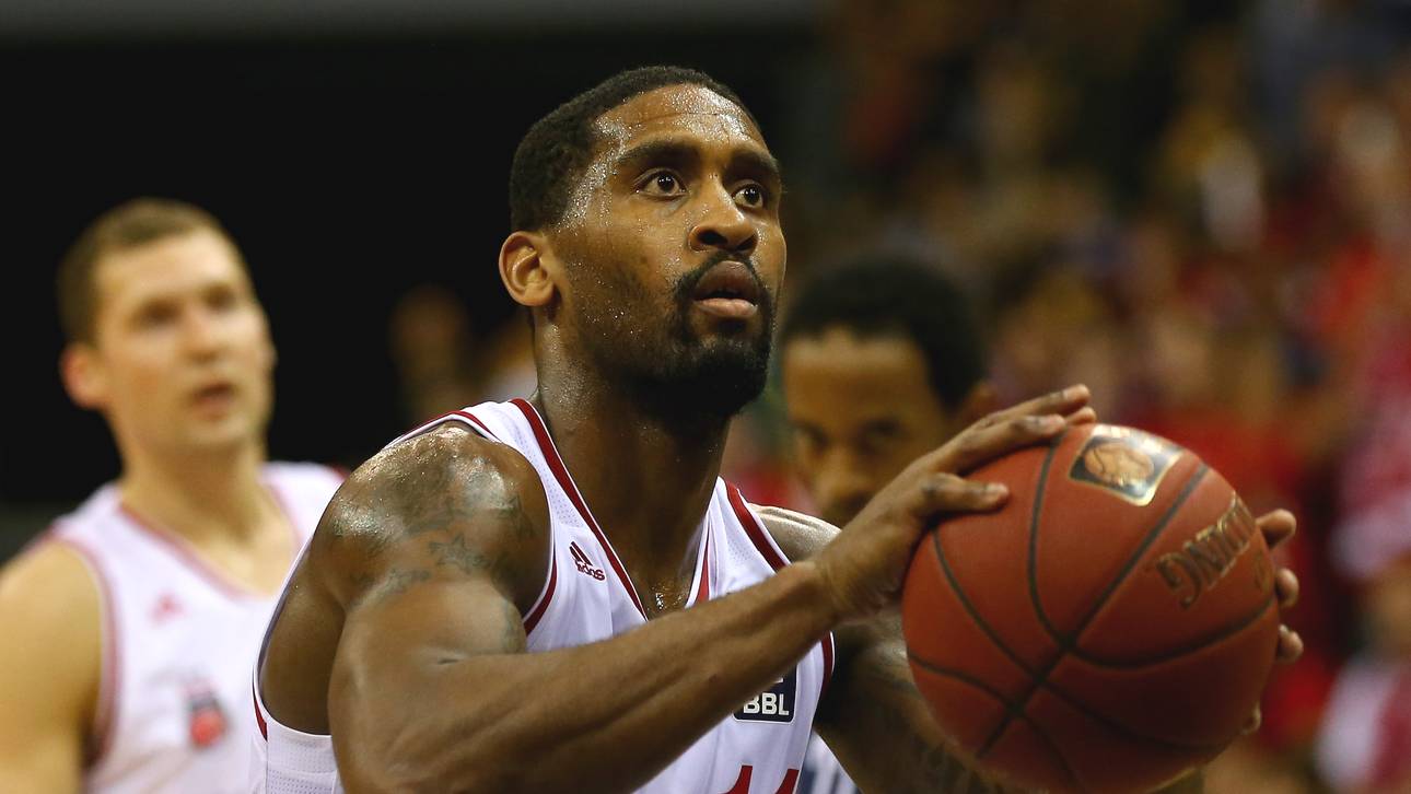 Bamberg startet in die Playoffs