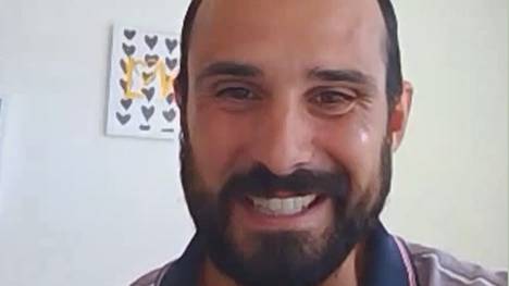 Nach dem Aus von Jürgen Klinsmann bei Hertha BSC übernahm Alexander Nouri die Mannschaft bis auf Weiteres, wurde dann aber während der Coronapause durch Bruno Labbadia ersetzt. Im SPORT1-Interview spricht Nouri über seine Zeit beim der Hauptstadtklub und Klinsmann.