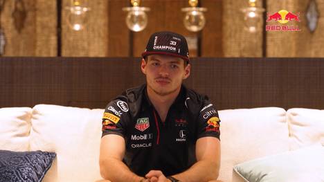 In einem nervenaufreibenden Saisonfinale der Formel 1 in Abu Dhabi kürte sich Max Verstappen erstmals zum Weltmeister.