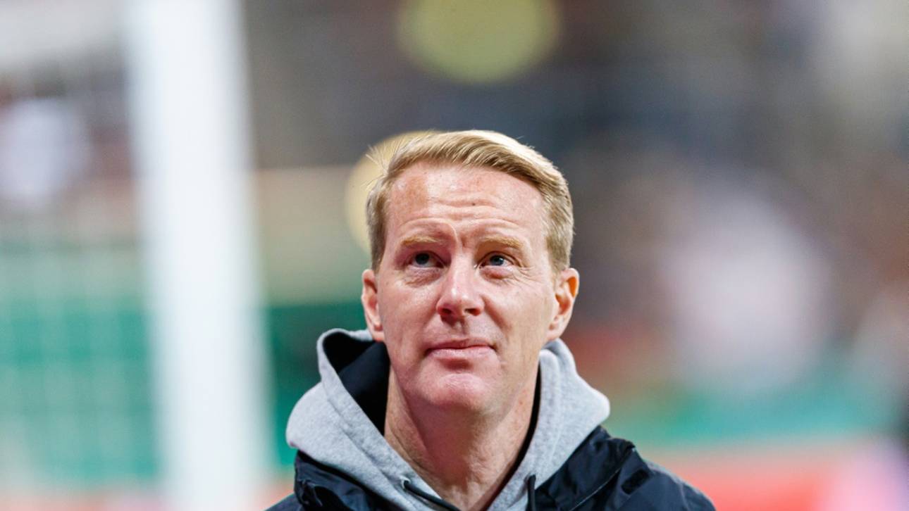 St. Pauli verpasst Befreiungsschlag gegen Kiel