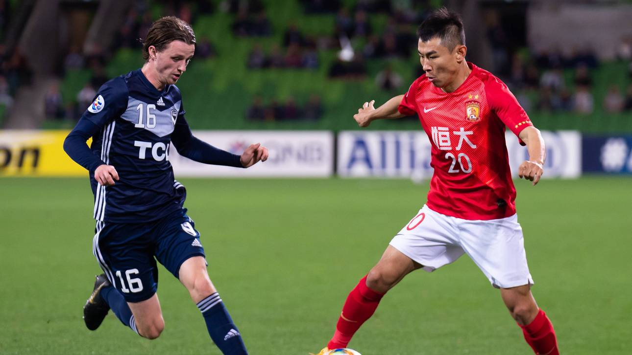 China-Star manipuliert Kennzeichen