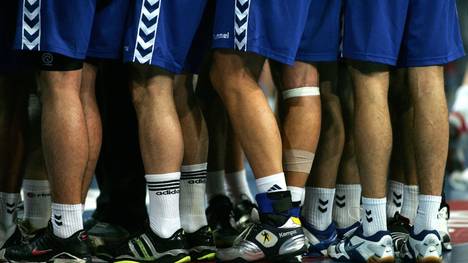 Handball: Uruguay ist zum ersten Mal bei einer WM dabei