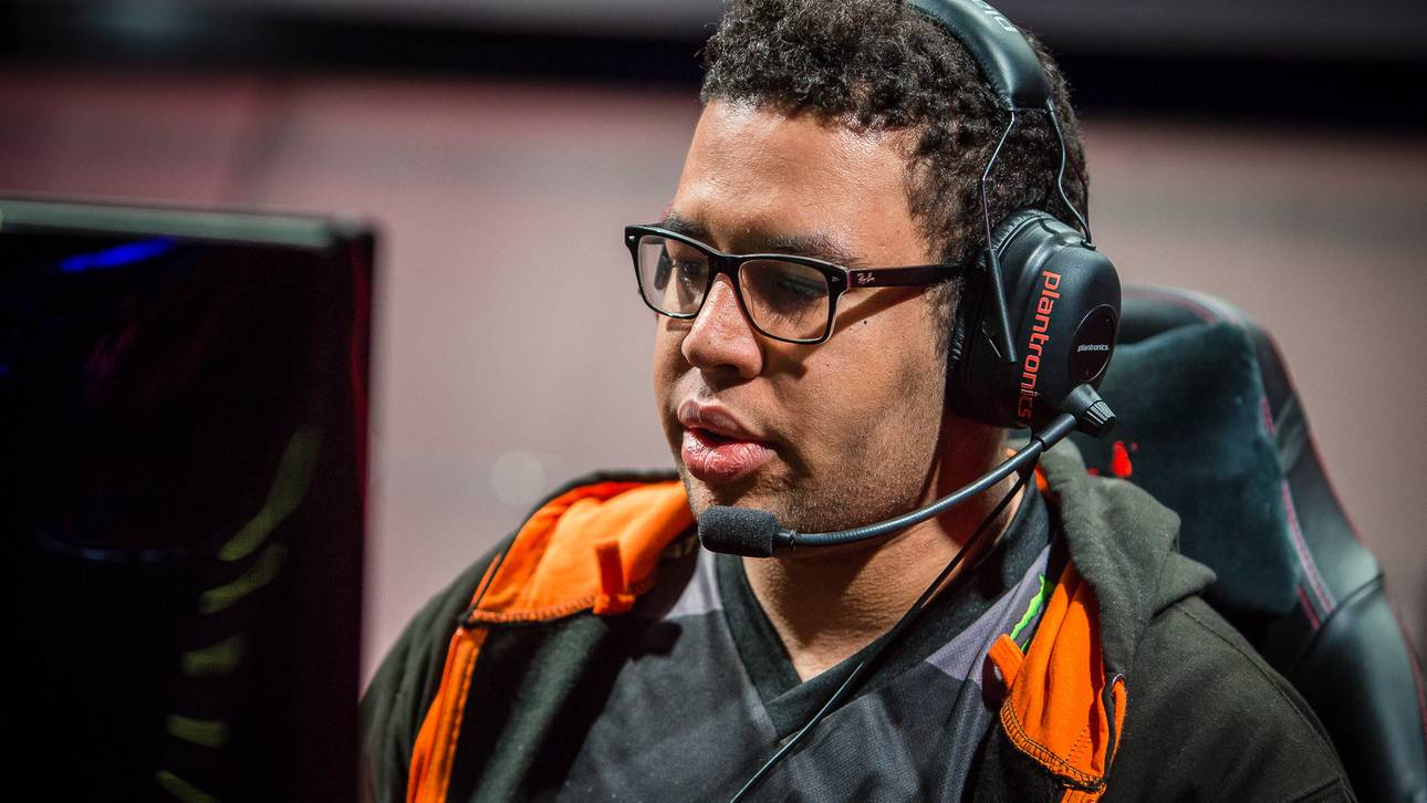 ROCCAT schnappt sich deutschen Support