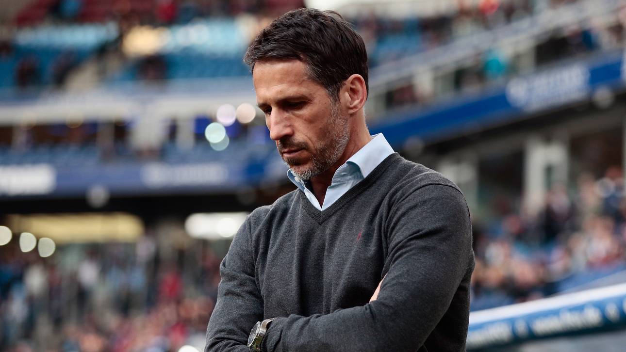 TSV 1860: Schmierer beschimpfen Ismaik