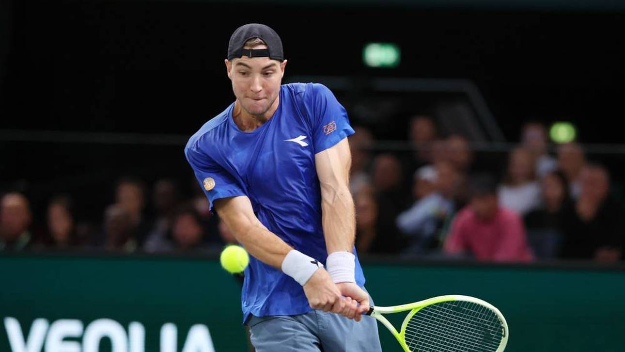 Halbfinale! Deutscher Traum lebt