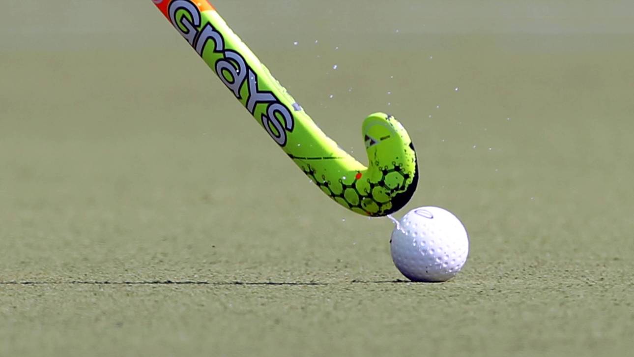 Köln macht Halbfinale klar