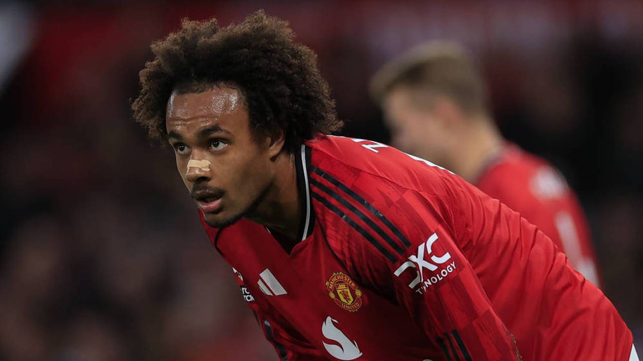 Kein Ausweg für 42-Millionen-Mann?