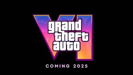 "Coming 2025". Aber nicht für PC-Spieler.