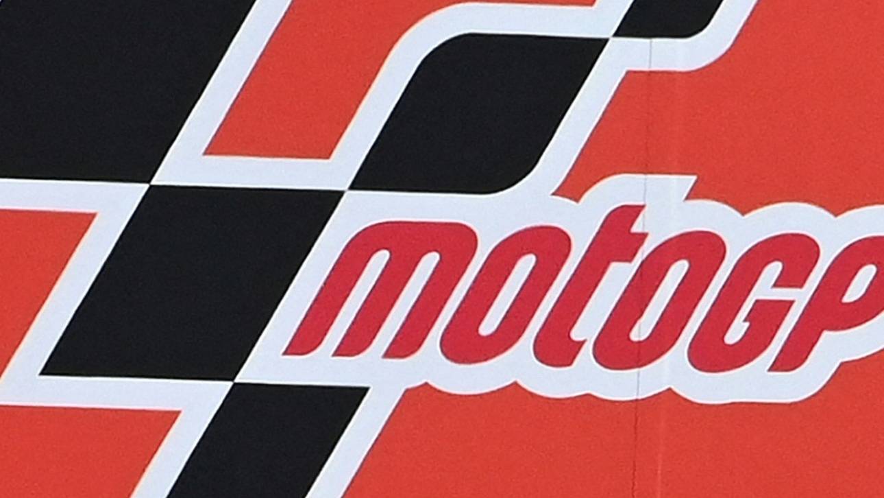 Nachhaltige Kraftstoffe! MotoGP steigt um