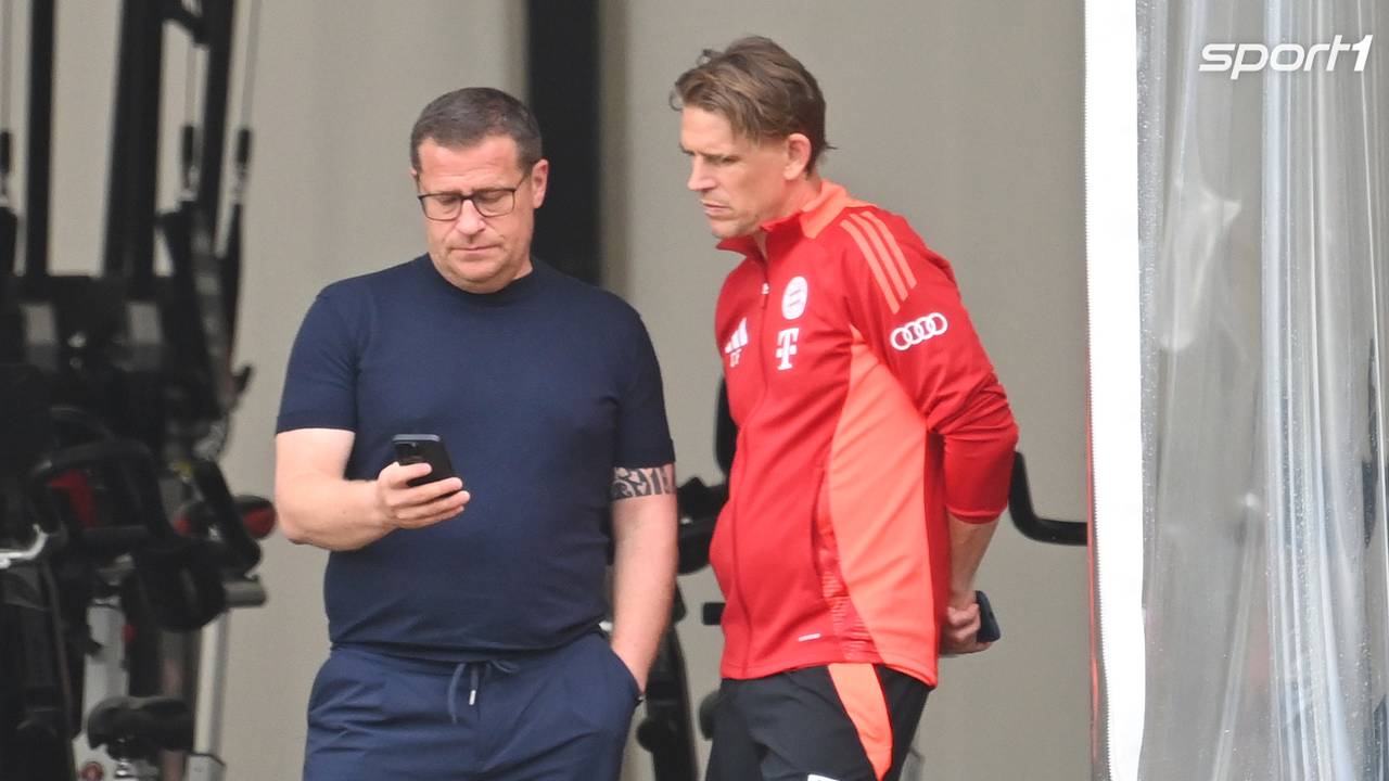 Sky, DAZN: So sehen Sie die Bundesliga