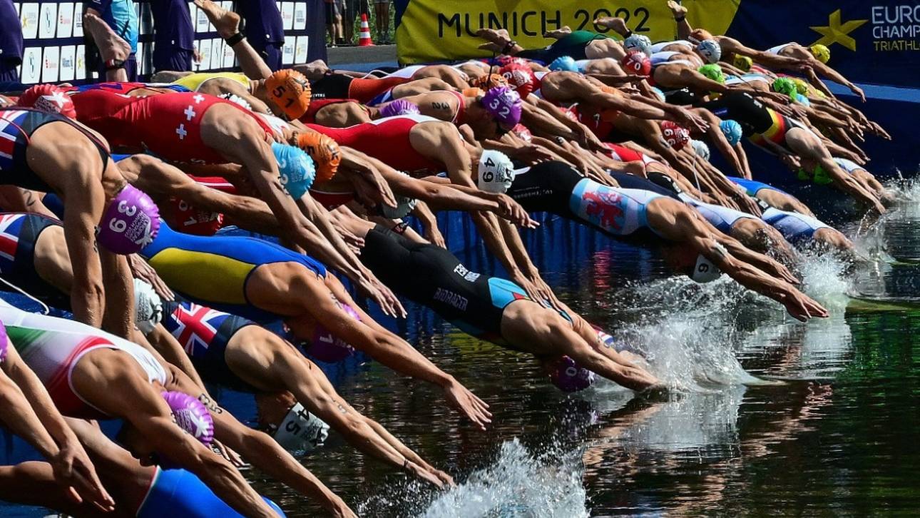 Israeli mit Novum in Saudi-Arabien